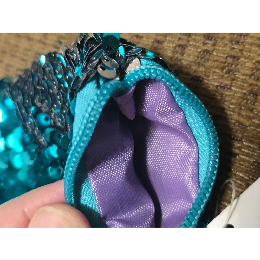 Pen+gear pencil pouch